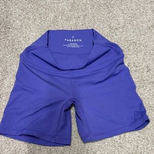 Original Sculptseam® Plus Short 5”